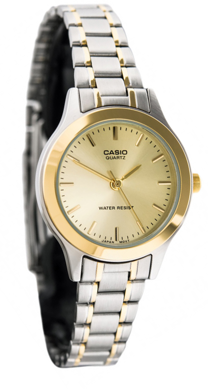 Ceas Dama, Casio, Collection LTP-11 LTP-1128G-9A